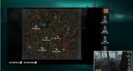 CUPID重塑在线MOBA游戏的公平性与玩家满意度