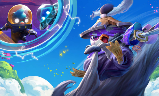 无畏契约限时优惠活动全解析