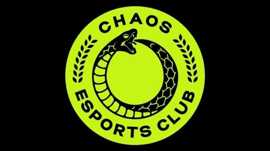 京东电竞S15线下观赛体验全记录