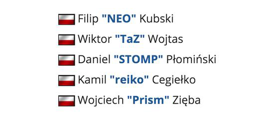 2020绝地求生冠军联赛赛事规划全面解析